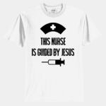 Tall Core Blend Tee Thumbnail