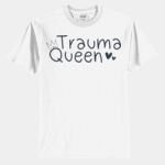 Tall Core Blend Tee Thumbnail