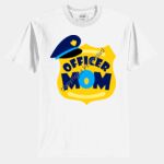 Tall Core Blend Tee Thumbnail