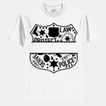 Tall Core Blend Tee Thumbnail