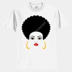 Tall Core Blend Tee Thumbnail