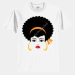 Tall Core Blend Tee Thumbnail