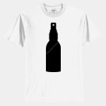 Tall Core Blend Tee Thumbnail