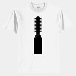 Tall Core Blend Tee Thumbnail