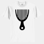 Tall Core Blend Tee Thumbnail