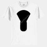 Tall Core Blend Tee Thumbnail