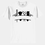 Tall Core Blend Tee Thumbnail