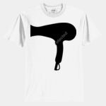 Tall Core Blend Tee Thumbnail