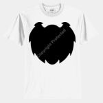 Tall Core Blend Tee Thumbnail