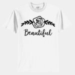 Tall Core Blend Tee Thumbnail