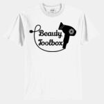 Tall Core Blend Tee Thumbnail