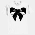 Tall Core Blend Tee Thumbnail