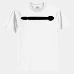 Tall Core Blend Tee Thumbnail