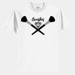 Tall Core Blend Tee Thumbnail