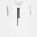 Tall Core Blend Tee Thumbnail