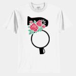 Tall Core Blend Tee Thumbnail