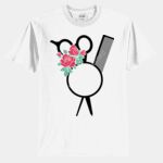 Tall Core Blend Tee Thumbnail