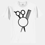 Tall Core Blend Tee Thumbnail