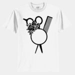 Tall Core Blend Tee Thumbnail