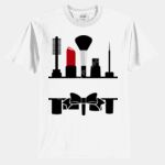 Tall Core Blend Tee Thumbnail