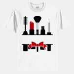 Tall Core Blend Tee Thumbnail