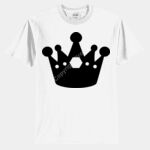 Tall Core Blend Tee Thumbnail