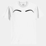 Tall Core Blend Tee Thumbnail