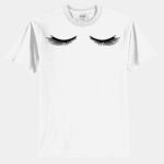 Tall Core Blend Tee Thumbnail