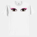 Tall Core Blend Tee Thumbnail