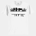 Tall Core Blend Tee Thumbnail