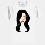 Tall Core Blend Tee Thumbnail