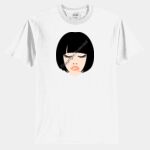 Tall Core Blend Tee Thumbnail