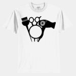 Tall Core Blend Tee Thumbnail