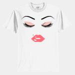 Tall Core Blend Tee Thumbnail