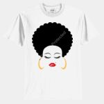 Tall Core Blend Tee Thumbnail