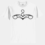 Tall Core Blend Tee Thumbnail