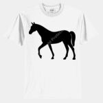 Tall Core Blend Tee Thumbnail