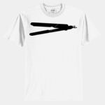 Tall Core Blend Tee Thumbnail