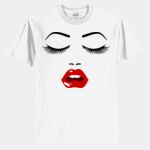 Tall Core Blend Tee Thumbnail