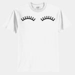 Tall Core Blend Tee Thumbnail