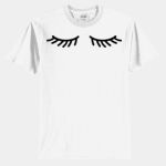 Tall Core Blend Tee Thumbnail