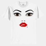 Tall Core Blend Tee Thumbnail