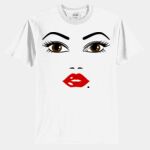 Tall Core Blend Tee Thumbnail