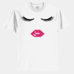 Tall Core Blend Tee Thumbnail