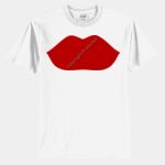 Tall Core Blend Tee Thumbnail