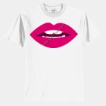 Tall Core Blend Tee Thumbnail