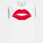 Tall Core Blend Tee Thumbnail