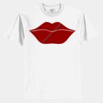 Tall Core Blend Tee Thumbnail