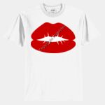 Tall Core Blend Tee Thumbnail