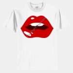 Tall Core Blend Tee Thumbnail